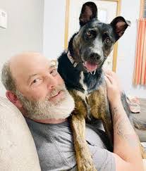 Eric Shawn's Instagram, Twitter & Facebook