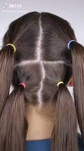 Incredible Hairstyle Idea Easy Hairstyles Hair Up Styles Easy Hairstyles For Long Hair