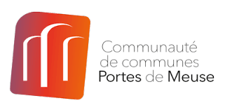 Les Competences Intercommunales Codecom Portes De Meuse