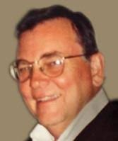 William Bey Obituary (1939