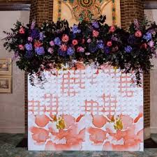 Revel Decor 48 Photos 27 Reviews Party Event Planning 2415 W 19th St Chicago Il Phone Number Yelp