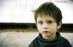 Nov/Dec 2022 Thumb by Country Lines