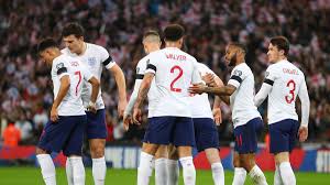 Below is our ranking for the 20 best away fans in the uk from bottom to top…. Liquid Football Fans Rave Over England S Stunning Opening Goal Eurosport