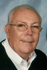 Terry Lee Wright Obituary