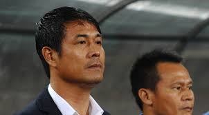 Mesfer: After our big win, our chances are better