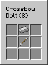 Hope you enjoyed the video guys and leave a like for more subscribe and hit the notification! Headshots Crossbows Suggestions Minecraft Java Edition Minecraft Forum Minecraft Forum