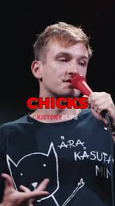 Best Young Youtube Comedians