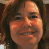 Austin Herndon Email & Phone Number