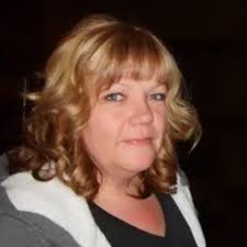 Obituary information for Deborah Joan Miller