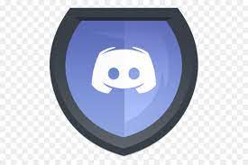 The best emojis for your discord chats. Emoji Discord Png Download 600 600 Free Transparent Discord Png Download Cleanpng Kisspng