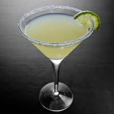 Коктейли IBA -II Коктейли IBA -II коктейль, лайма, льдом, коктейля, Состав, Входит, категорию, Технология, Классифицируется, «Куантро», сауэр, писко, компоненты, «Маргарита», бокале, «Напитки, новой, которого, напиток, ликёр