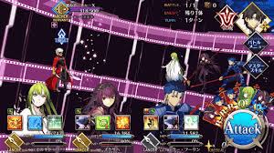Cccã³ã©ãã¤ãã³ã Nameless Battle Æ»ç¥ Fgoæ»ç¥wiki Ç¥ã²ã¼æ»ç¥ Fgo nameless battle攻略 フレンド以外低レア鯖て 撃破する 復刻版 深海電脳楽土 se ra ph second ballet. cccã³ã©ãã¤ãã³ã nameless battle æ»ç¥