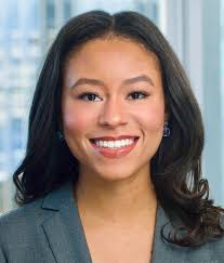 Legal — Leaders Directory — TheBridge