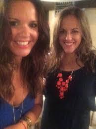 Pat Clapp's Instagram, Twitter & Facebook