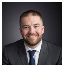 BOND Brothers Names New President & CEO