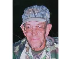 Robert Biermann Obituary (2022)