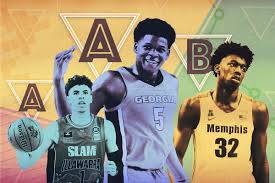 The 2021 nba draft will take place on thursday, july 29. 2020 Nba Draft Tracking And Grading Every Pick The Ringer
