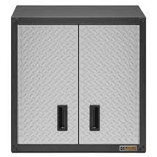 Maybe you would like to learn more about one of these? Wall Mounted Garage Cabinets At Lowes Com
