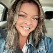 TOP 10 BEST Hair Salons Aveda near Village of Clarkston, MI 48346