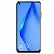 Who wants learn mobile repairing for those friends i created this channel. Huawei P40 Lite Dual Sim 128gb 6gb Ram Jny Lx1 Black The Best Price In Eu