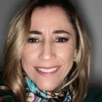 30+ "Freda" profiles