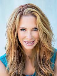 Brigitte Adams's Instagram, Twitter & Facebook