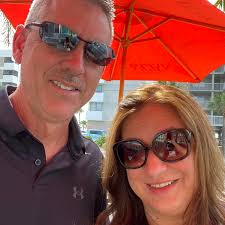 What sublease apartments are available near Michigan State University  campus for spring semester?