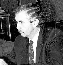 desfile de cofradías y 17 procesiones en semana santa