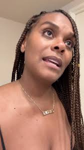 Y’all be encouraged! 🙌🏾GOD I THANK YOU🙌🏾 Amen🙏🏾 #tabithabrown  #spreadlove #Godislove #essencefestival2023 #thankful