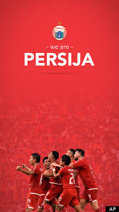 Nah, ini ada aplikasi sederhana yang memudahkan kamu untuk mendapatkan wallpaper persija jakarta super. We Are Persija Bambang Pamungkas Sepak Bola Olahraga