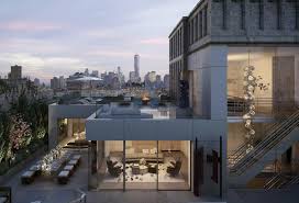 Jeff bezos appraisal and tax statement for property taxes on medina, wa houses. Jeff Bezos Has Reportedly Bought Three Condos In New York City For 80 Million Here S A Look Inside The Penthouse