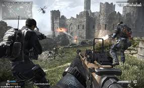 Call Of Duty Ghosts Ps3 Trailer Call Of Duty Ghosts Update To Kill Cheats Fix Spawn Issues Call Of Duty Ghosts Call Of Duty Call Of Duty Black