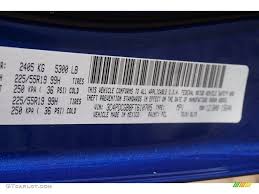 Image result for Blue Streak 2015 Journey