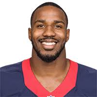 NFL Free Agency 2016: Lamar Miller could fit into the Broncos long term  plans