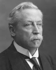 On This Day in History ~