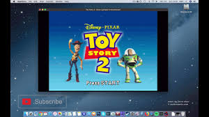 Fontsplace is the best place to download toy story movie for free. Andy Bold Font