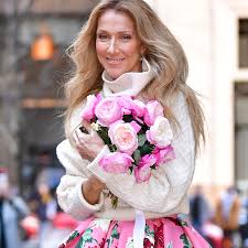 The juno awards of 2021, honouring canadian music achievements, will be presented in toronto, ontario on may 16, 2021, observing the 50th anniversary of these awards. 2021 Juno Awards Celine Dion Alanis Morissette Leonard Cohen And Neil Young Among Nominees Everything Zoomer