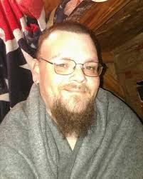 Randy Armstrong Obituary 2024