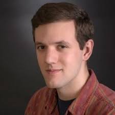 30 Under 30 2019: Manufacturing & Industry