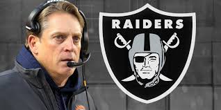 Mike Alu (@mikealu50)