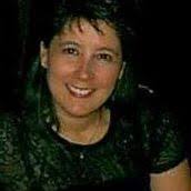 Jennifer Kellerman (my2labs43)