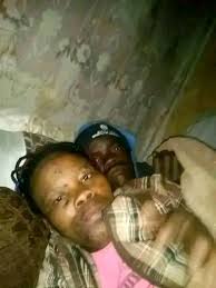 🗣️Don't open this clip if you're not old enough bro. See the clip in the  comments. 💦💦😂💦💦😍