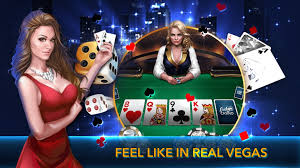 Luckyo Casino for Android - Download the APK from Uptodown