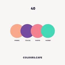 In this post, we feature some of the best color palette generators you can use to create an effective color palette for any type of design with just a few clicks. 180 Best Landing Page Design Ideas Best Landing Page Design Color Schemes Design