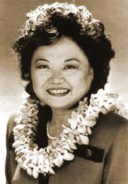 Lorem ipsum dolor sit amet