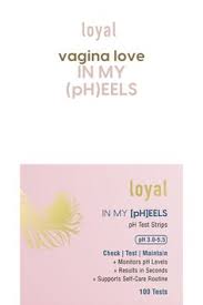 However, the ringtone/voicemail pattern won't behave normally. Loyal Yourloyalbody Profile Pinterest