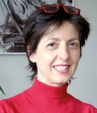 DAS NETZWERK FRAUEN- UND GESCHLECHTERFORSCHUNG NRW