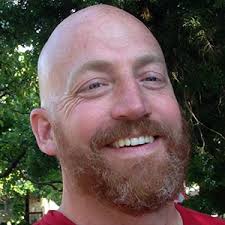 Art Show: Suffering Alone — Anselm Society