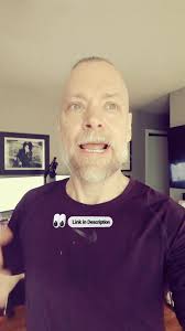 Watching this reminds me that big changes often start with consistent,  small steps.🚶‍♂️ , If you're an introvert looking for a more fulfilling  life, maybe the path feels unclear? 🤔 What if you could ...