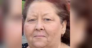 Sandra McKinney-Cornett Obituary